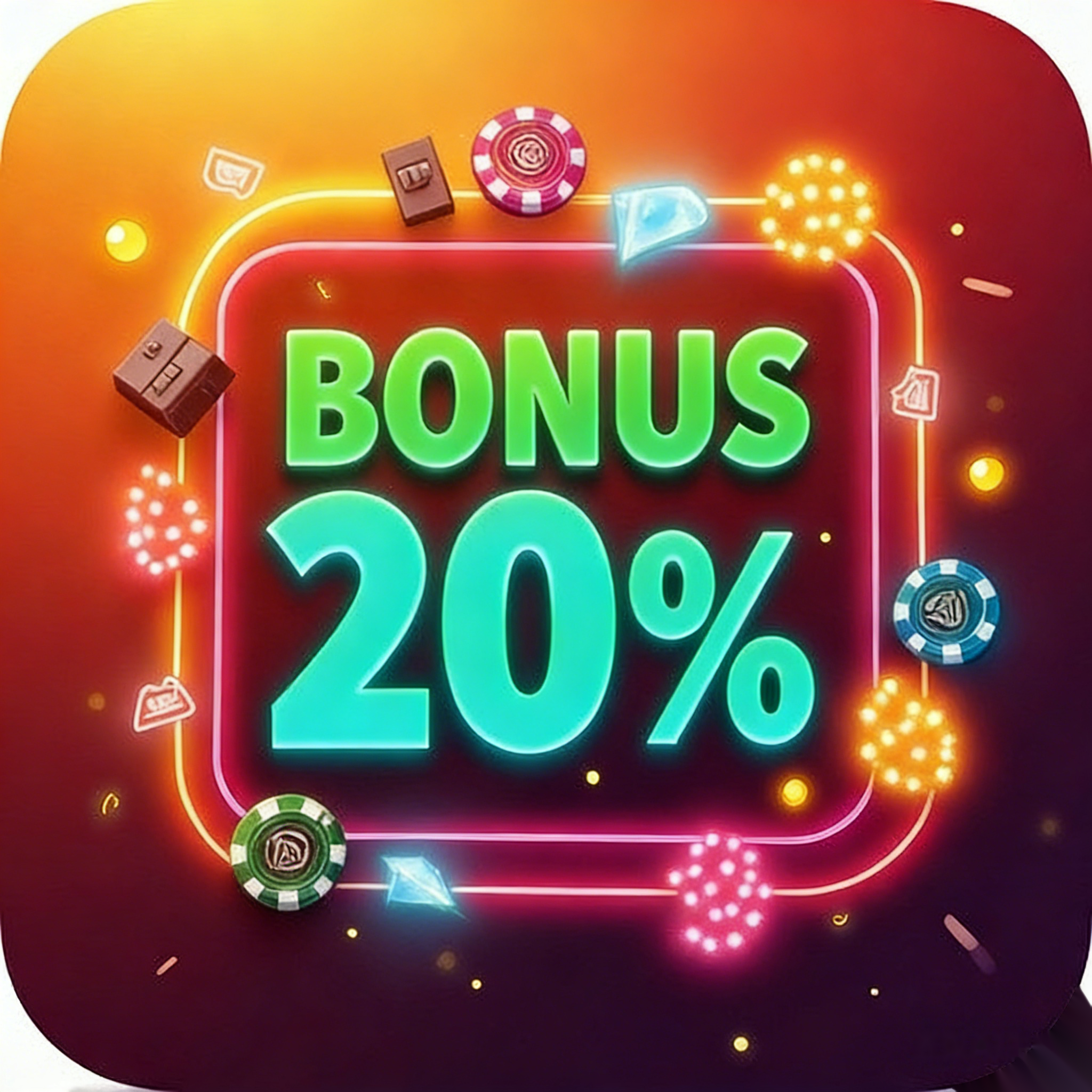 7700bt bet preview 1