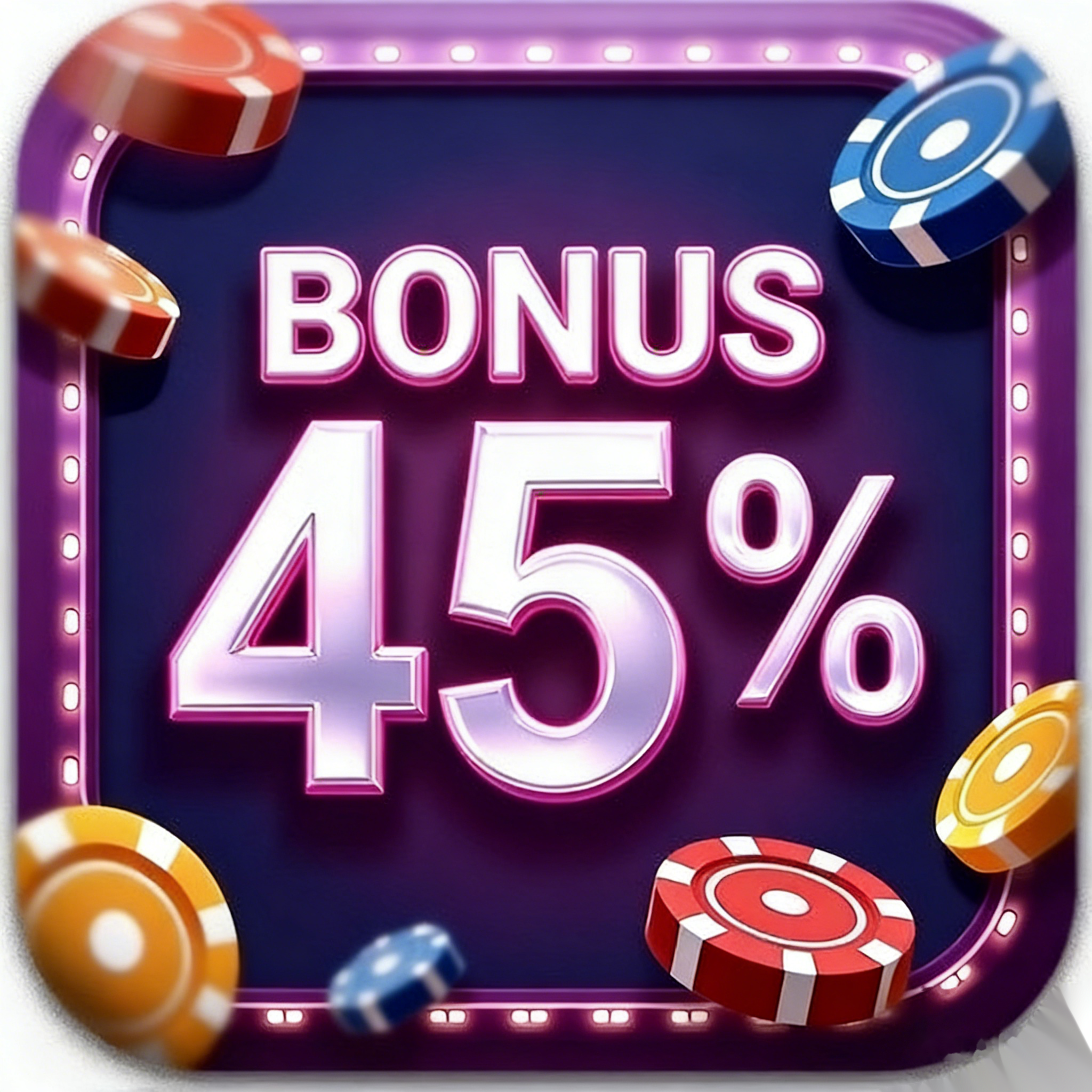 7700bt bet preview 2