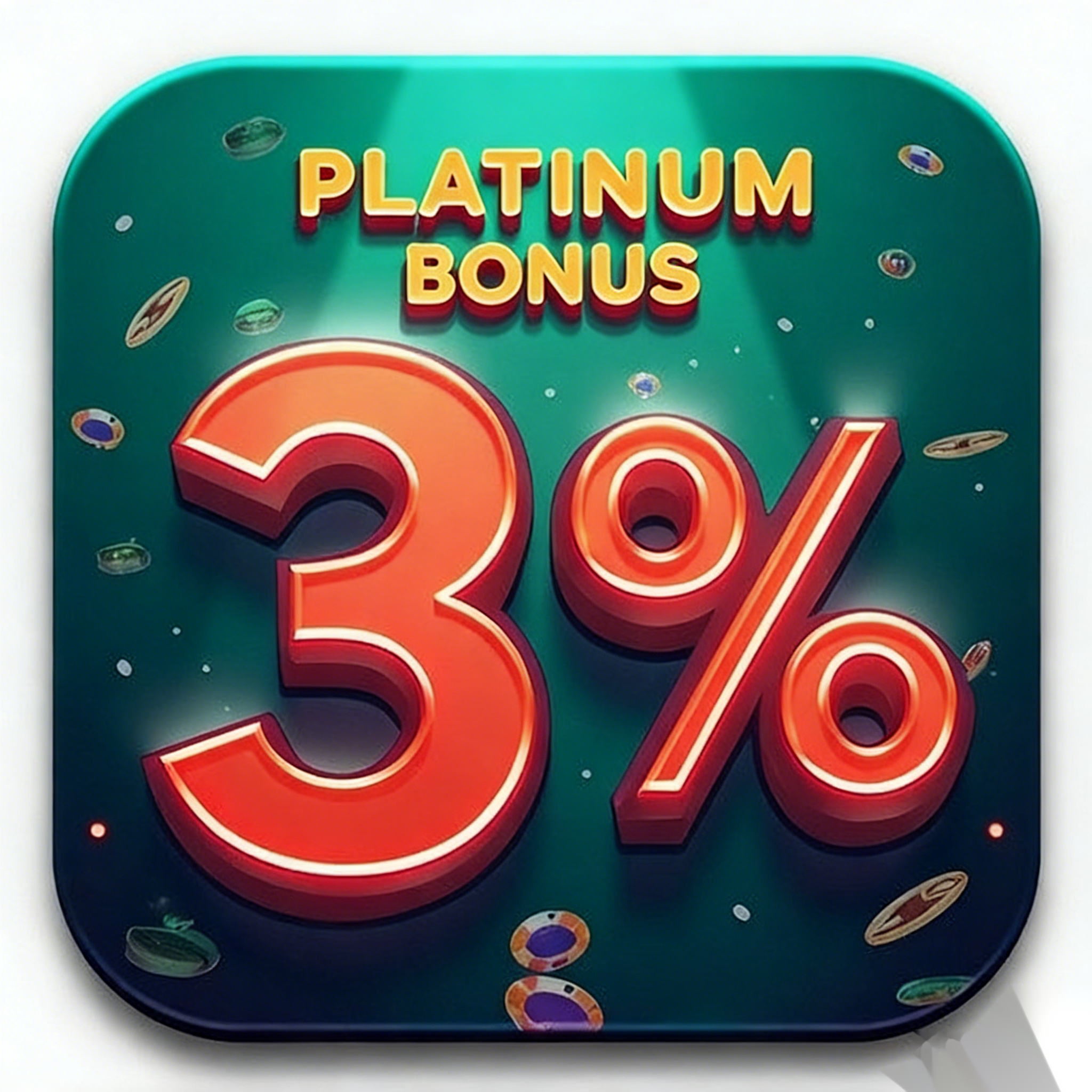 7700bt bet preview 3