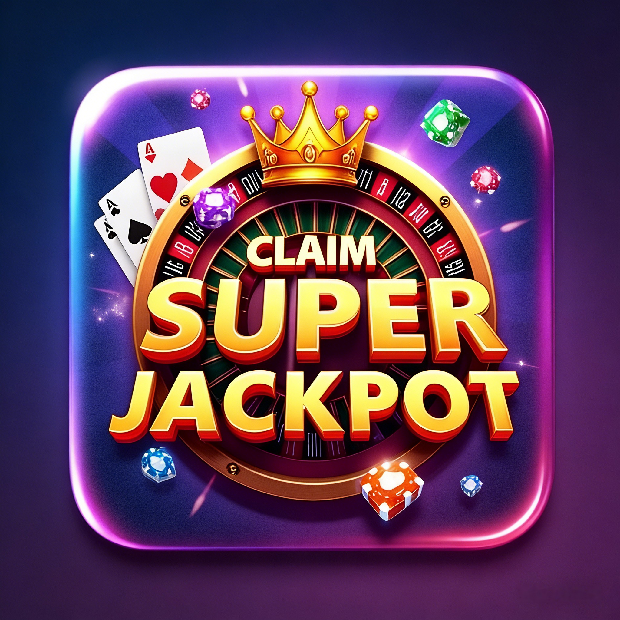 7700bt bonus preview 3