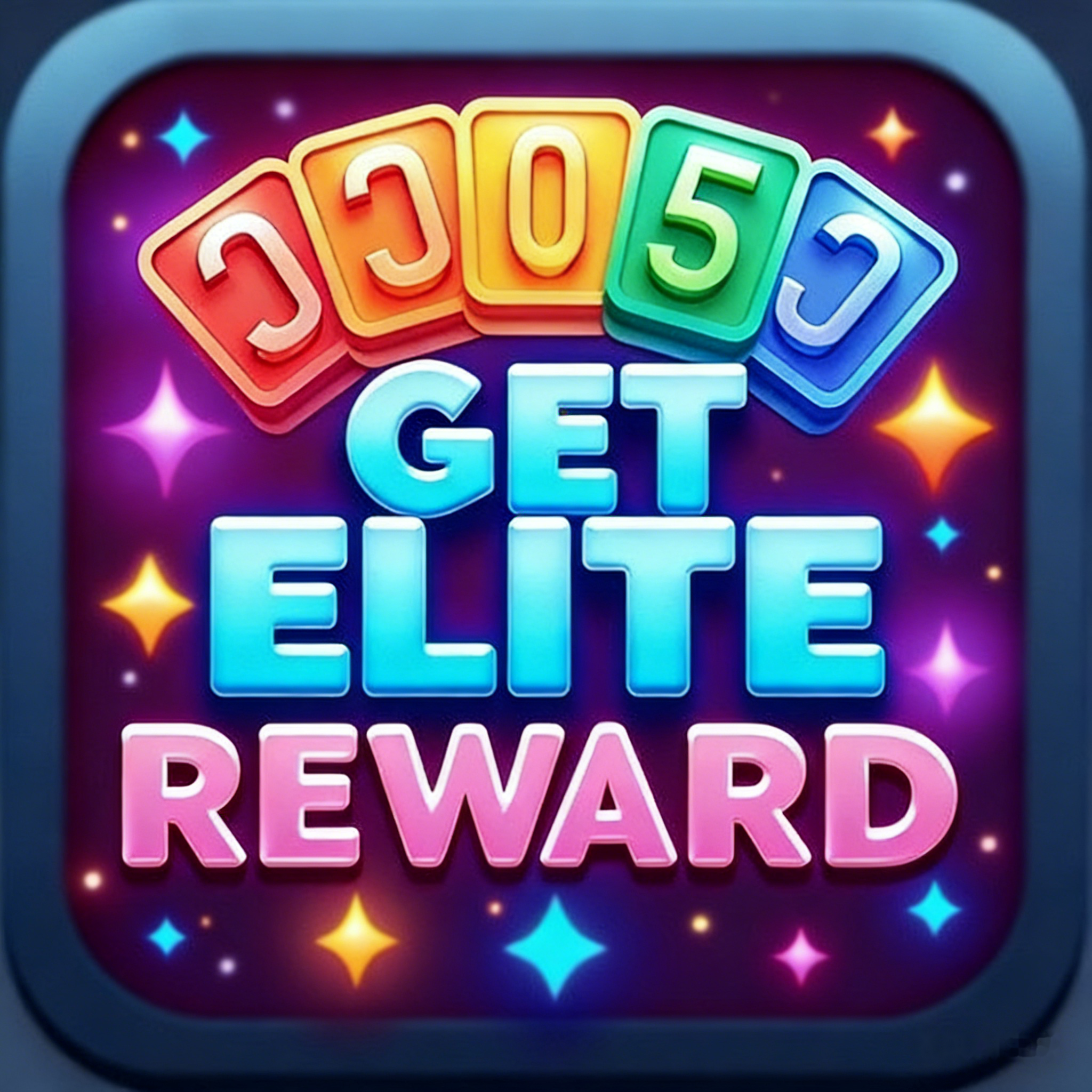 7700bt cadastro preview 2