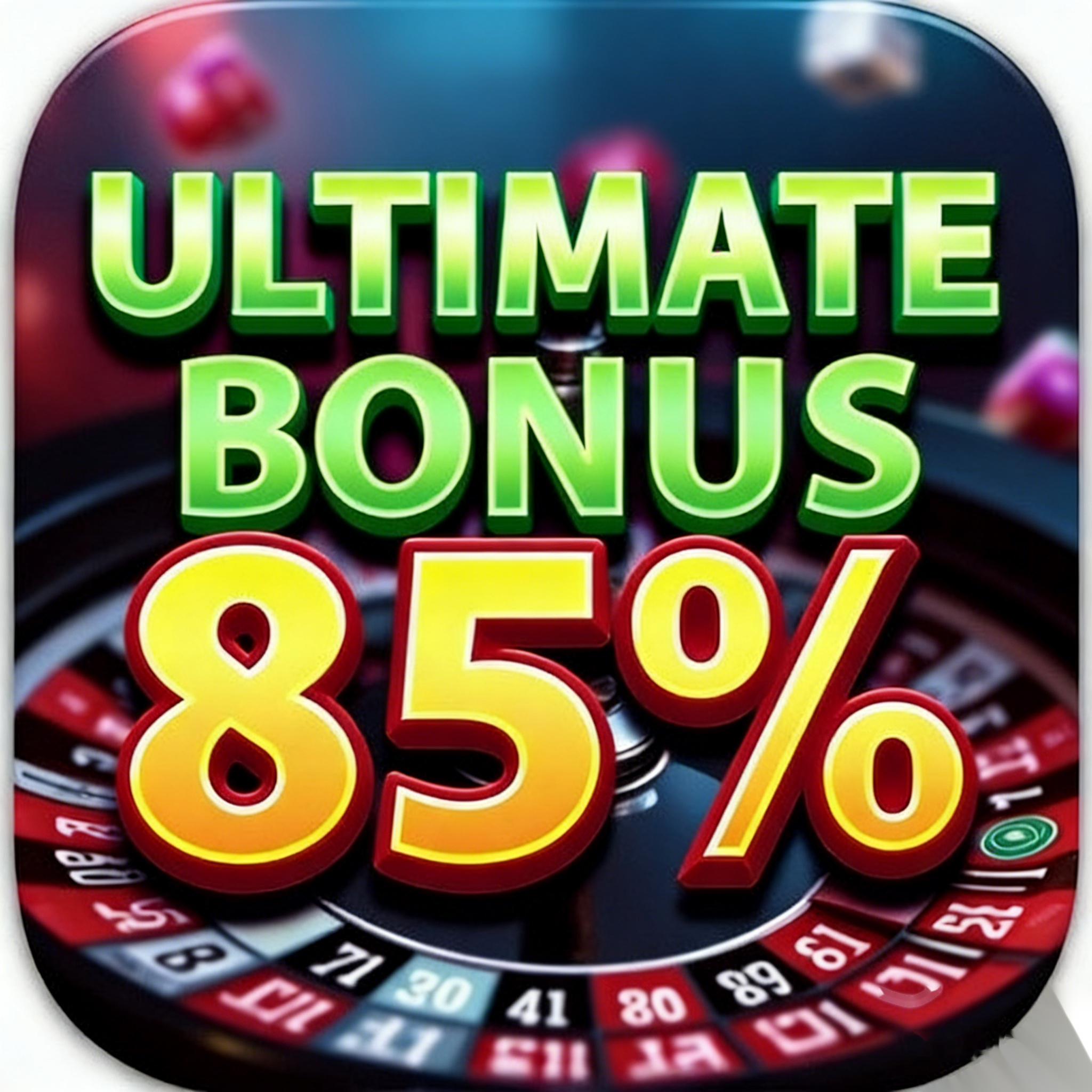 7700bt cadastro preview 3