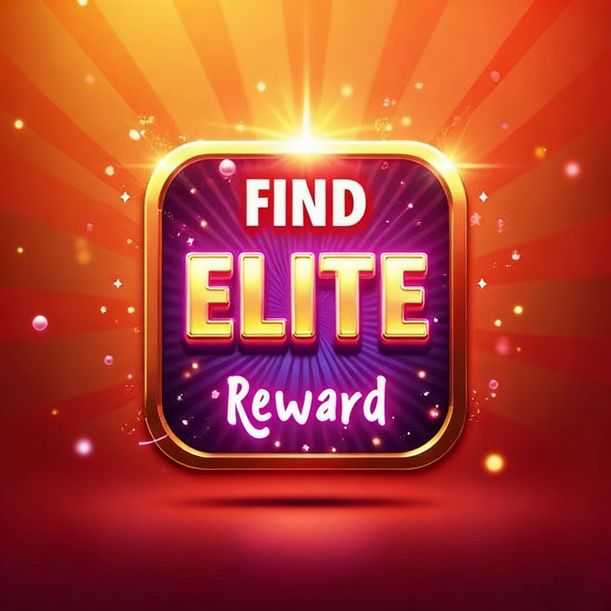 7700bt fortune preview 1