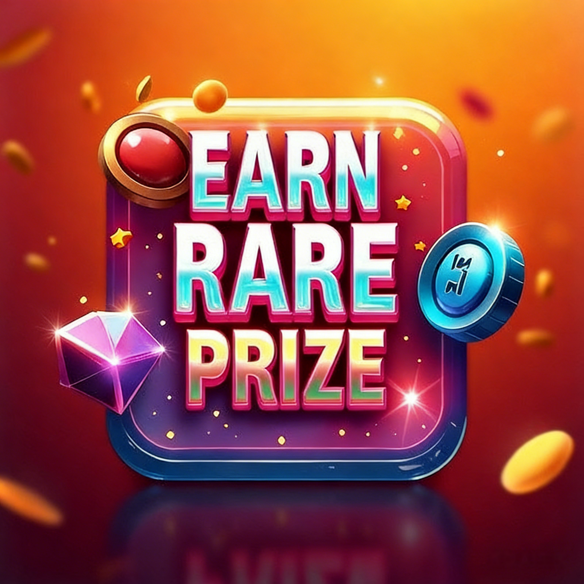 7700bt download preview 1