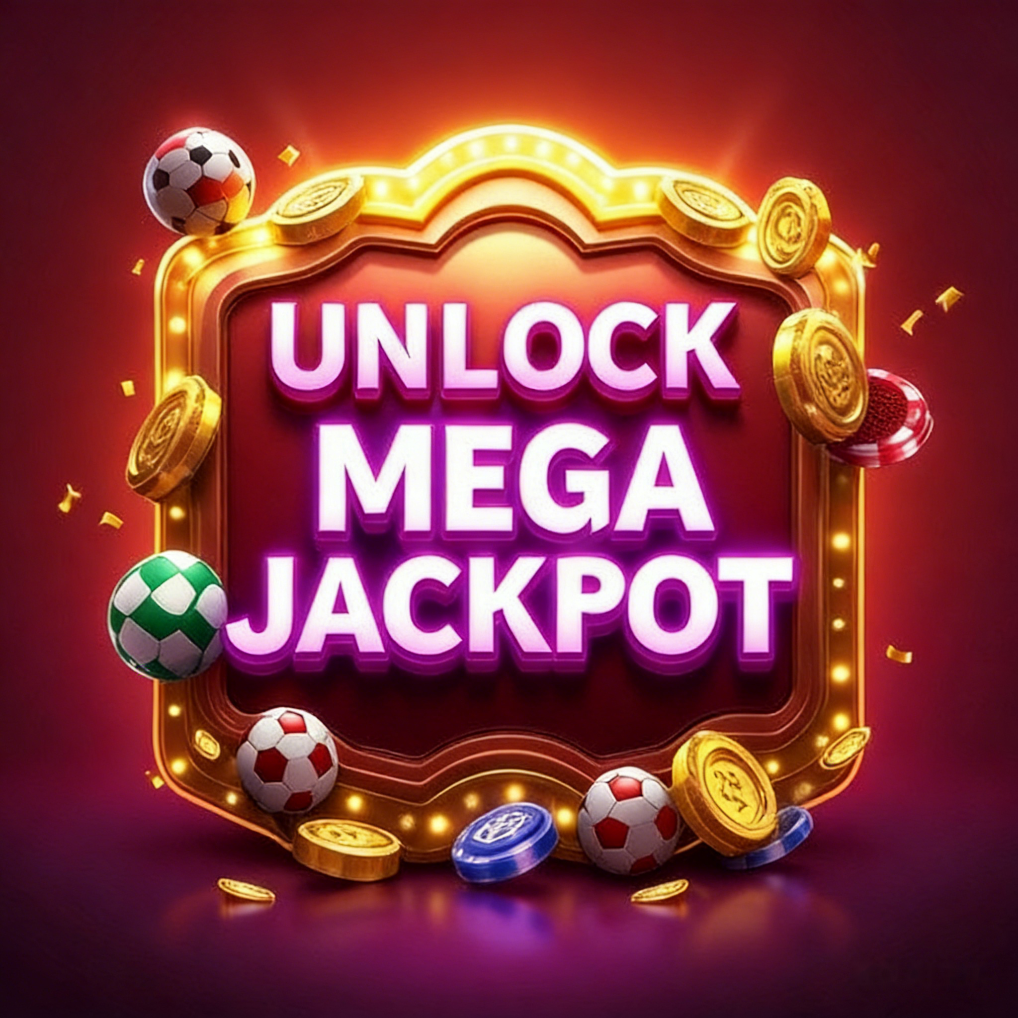 7700bt fortune preview 2