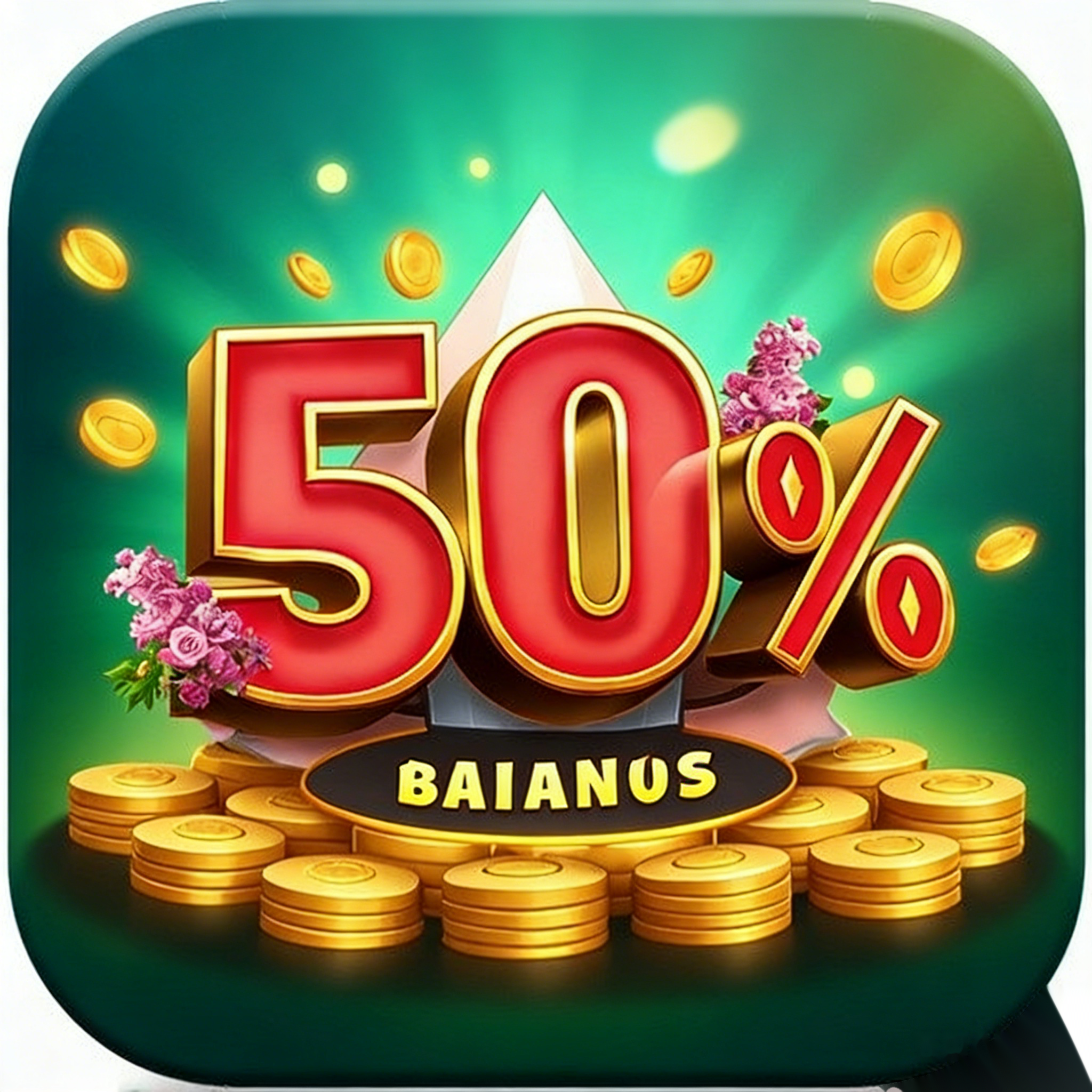 7700bt fortune preview 3