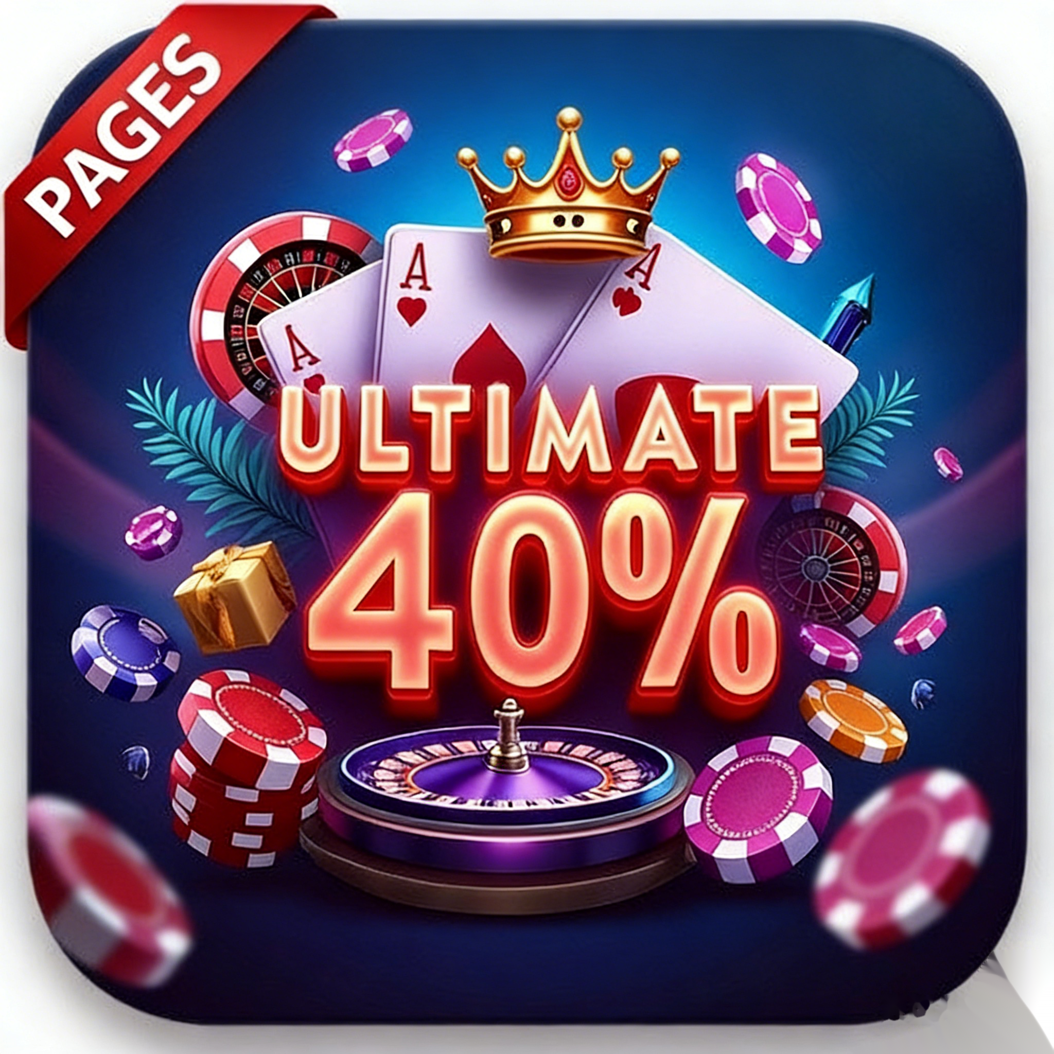 7700bt game preview 2