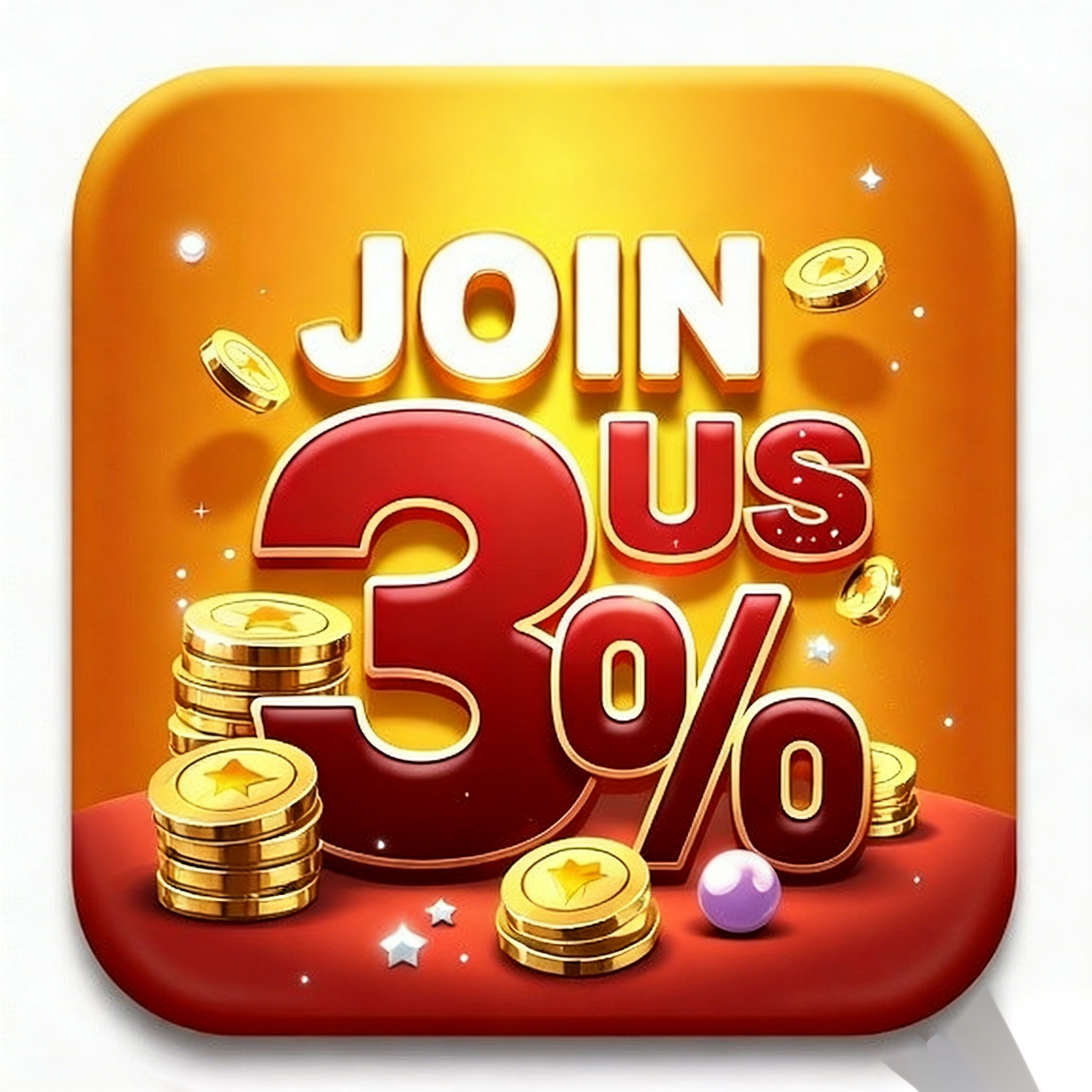 7700bt games preview 2