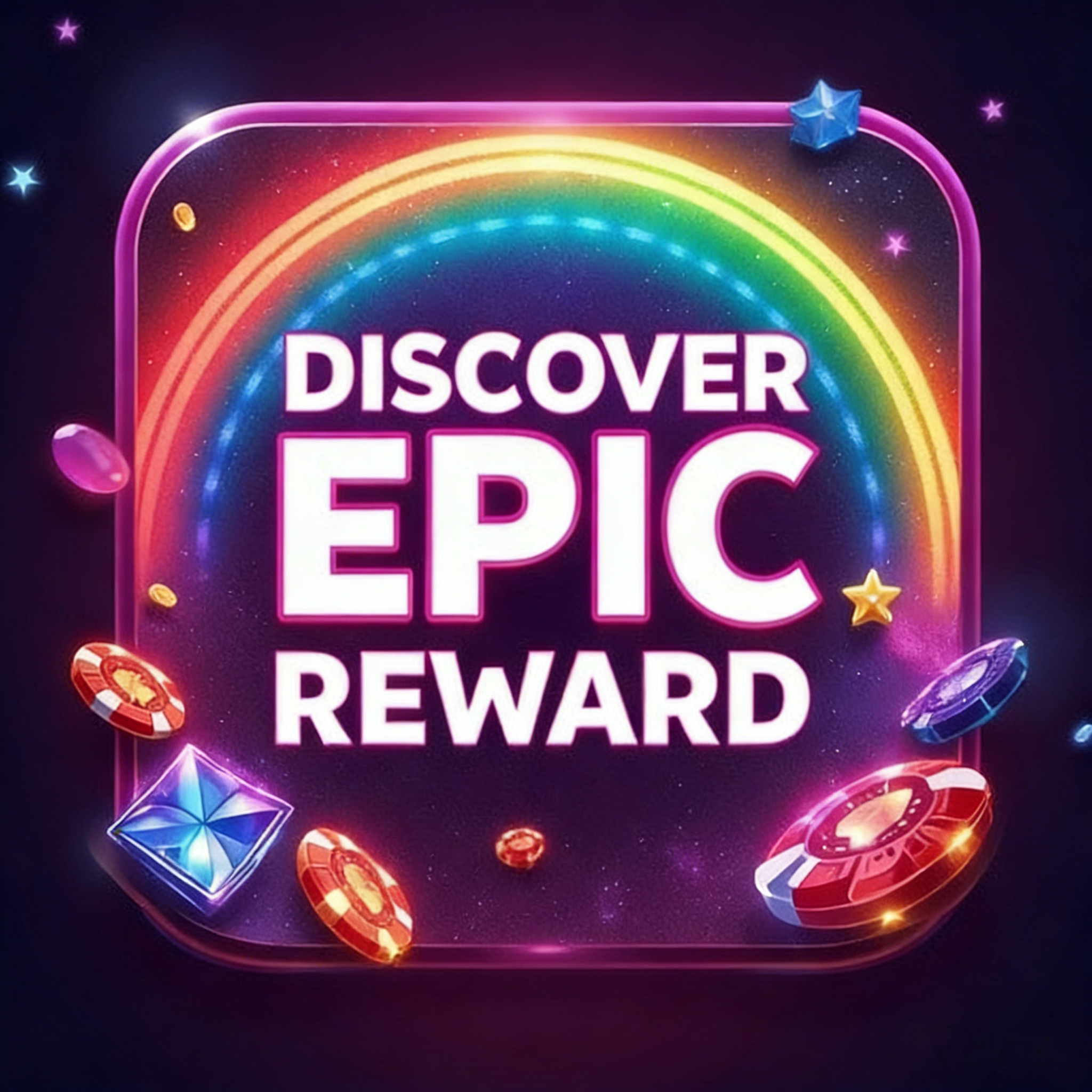 7700bt games preview 3