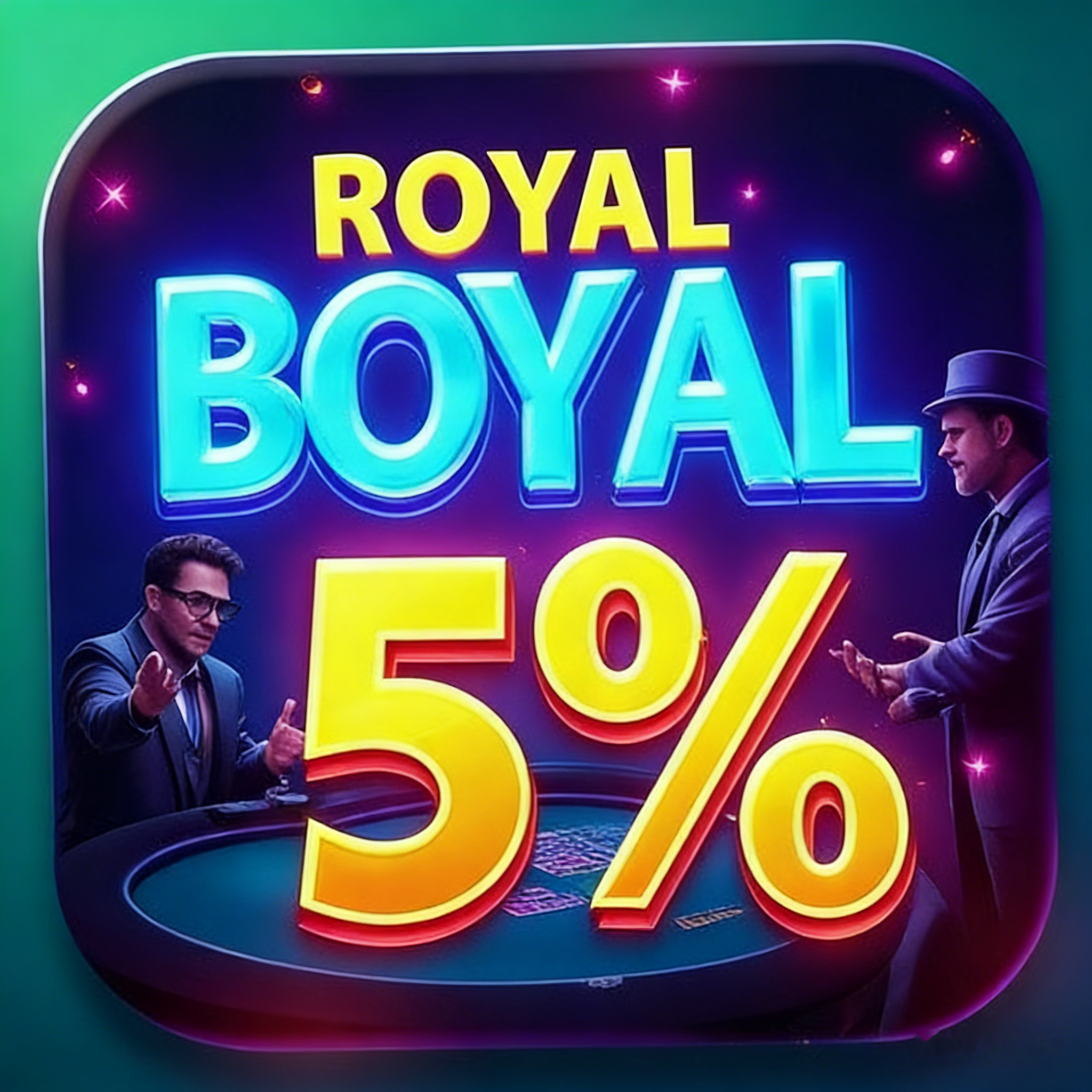 7700bt platform preview 1