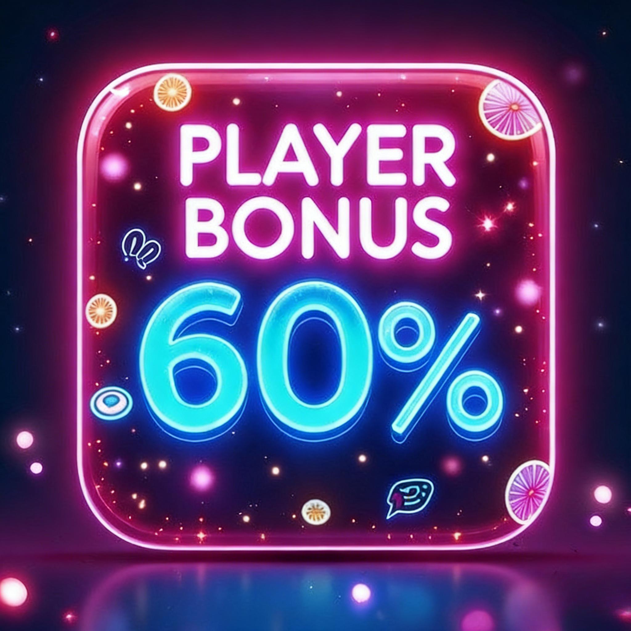 7700bt platform preview 3