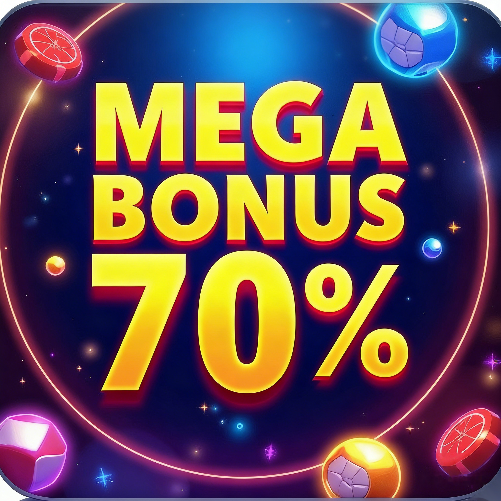 7700bt vip preview 1