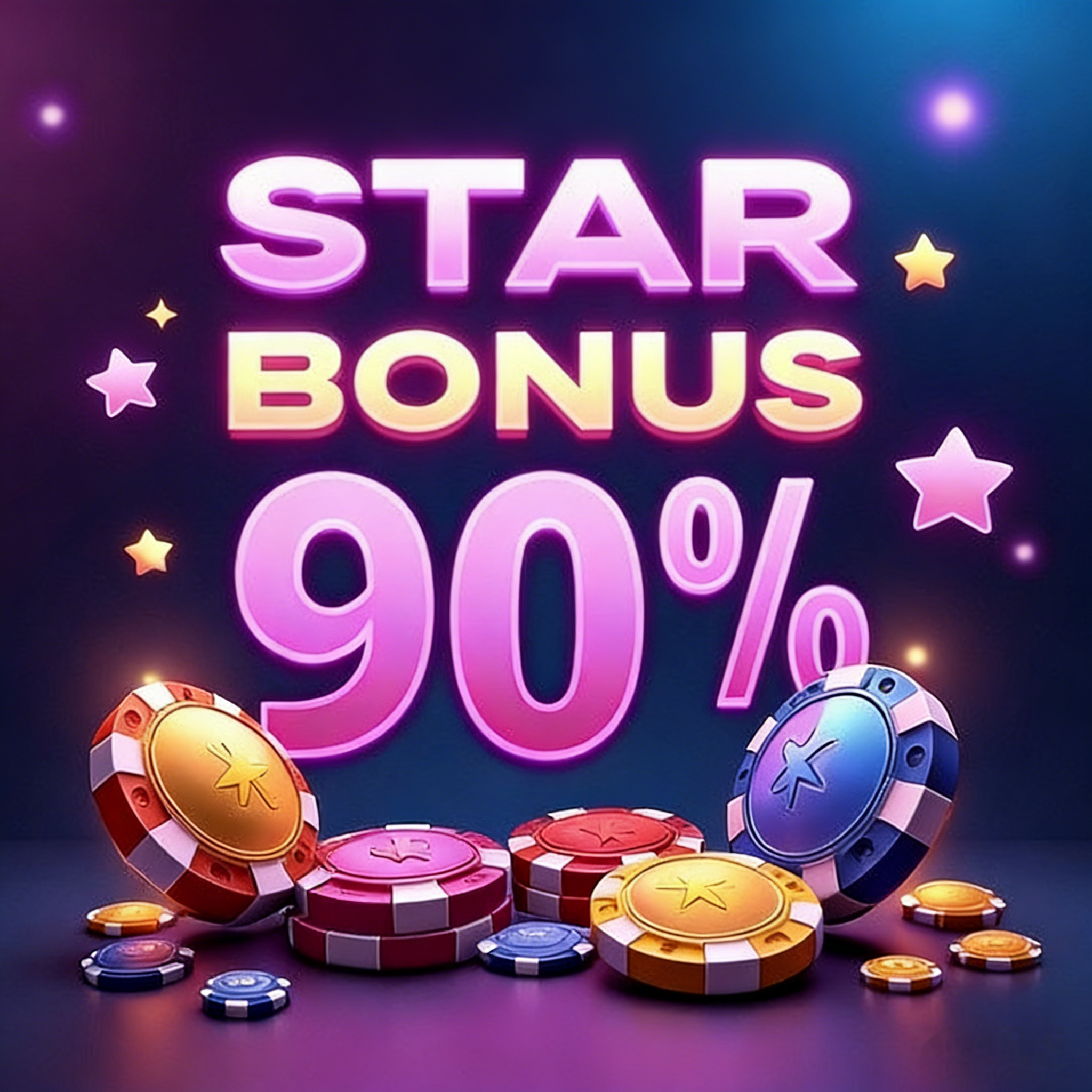 7700bt vip preview 2