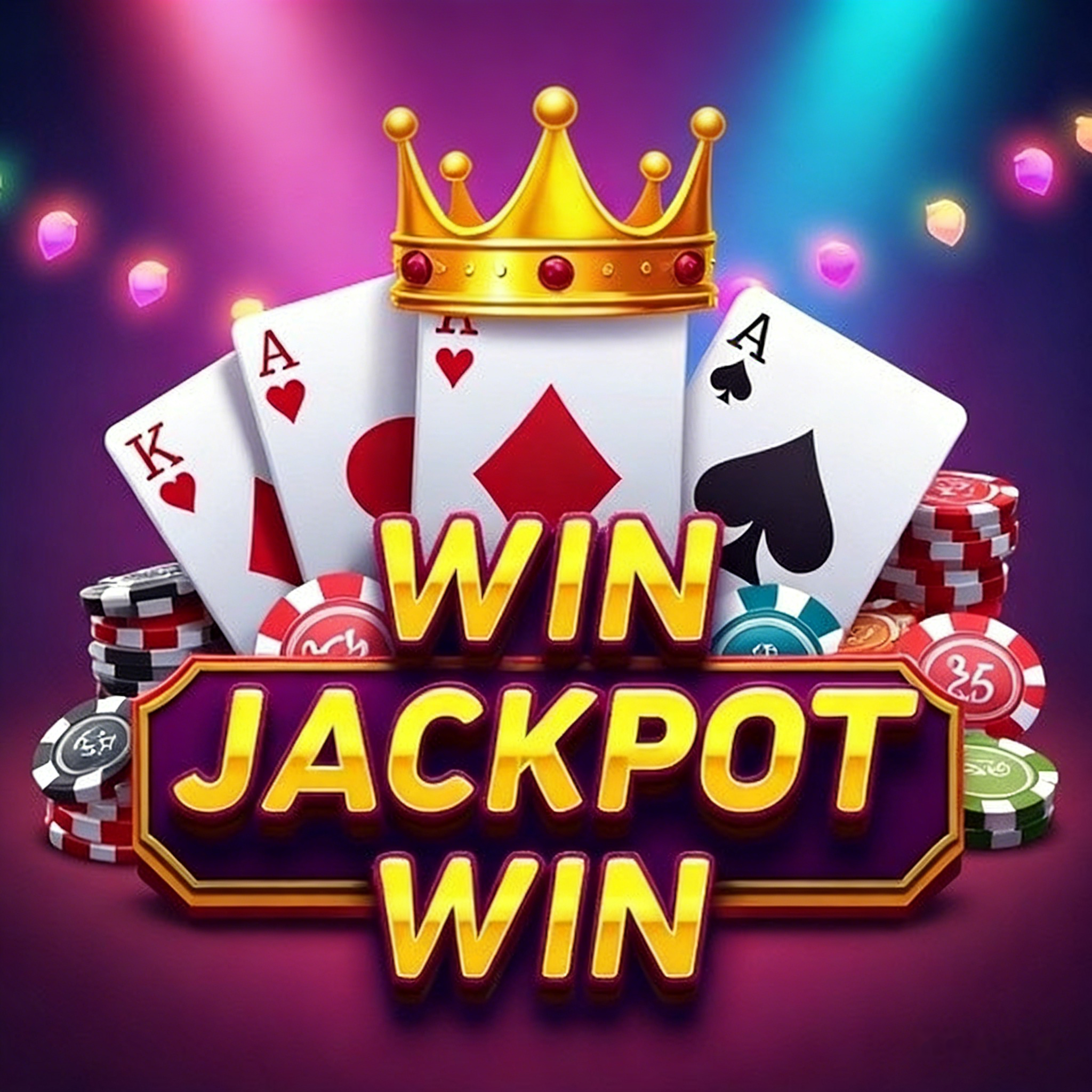 7700bt vip preview 3