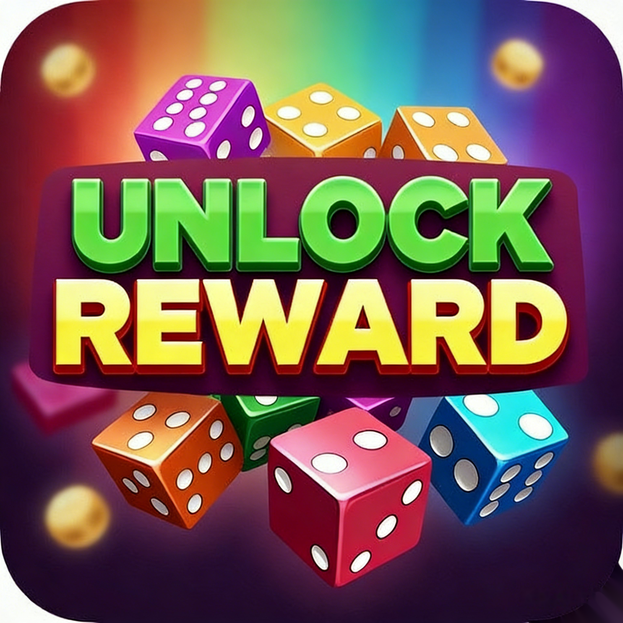 7700bt win preview 2